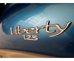Piaggio Liberty 125 - 2008 - Immagine 5