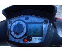 Peugeot vivacity 50 - Immagine 5