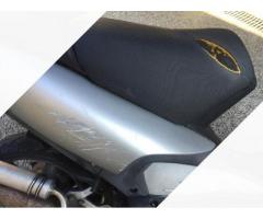 Aprilia SR 50 - 2004 - Immagine 2