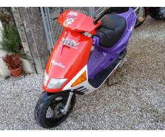 Aprilia SR 50 - 2002 - Immagine 1