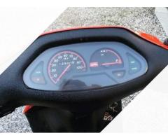 Aprilia SR 50 - 2002 - Immagine 2