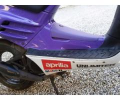 Aprilia SR 50 - 2002 - Immagine 3