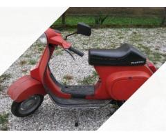 Piaggio Vespa PK 50 - 1982 1a serie - Immagine 2