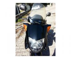 Honda foresight 250 cc.  2000 - Immagine 1