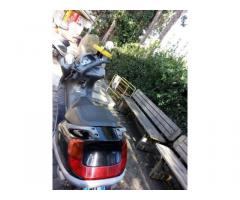 Honda foresight 250 cc.  2000 - Immagine 7