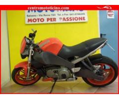 BUELL XB12S S Lightning ROSSO - 18497 - Immagine 2