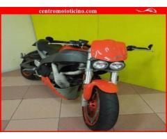 BUELL XB12S S Lightning ROSSO - 18497 - Immagine 3