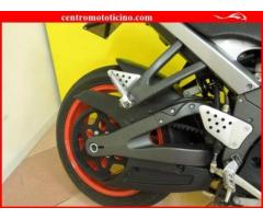 BUELL XB12S S Lightning ROSSO - 18497 - Immagine 8