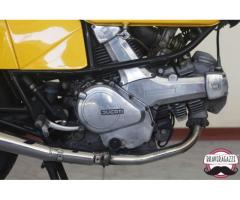 Ducati 350 XL Pantha Desmo Electronic Ignition - Immagine 2