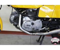 Ducati 350 XL Pantha Desmo Electronic Ignition - Immagine 10