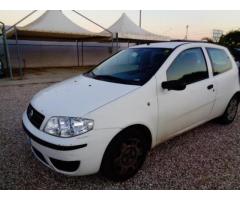 Fiat Punto 1.3 Multijet 16V 3 Porte Active - Immagine 1