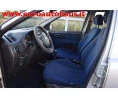 FIAT Punto 1.3 Multijet 16V 5 porte Dynamic - Immagine 7