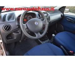 FIAT Punto 1.3 Multijet 16V 5 porte Dynamic - Immagine 8