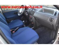 FIAT Punto 1.3 Multijet 16V 5 porte Dynamic - Immagine 10