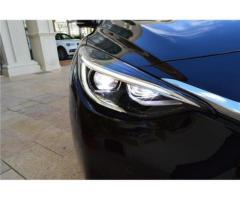 INFINITI Q30 2.2 diesel DCT Premium Tech solo 8.000km - Immagine 8