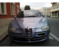 Alfa romeo 147 - Immagine 1