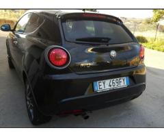 Alfa romeo mito 1.3 JTDm-2 S&S 95 CV Diesel Distinctive - Immagine 3