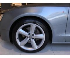 Audi A5 Coupè 3.0 V6 TDI F.ap. Quattro Ambition S- Line - Immagine 7