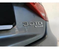Audi A5 Coupè 3.0 V6 TDI F.ap. Quattro Ambition S- Line - Immagine 8