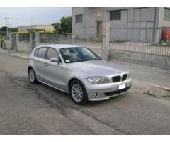 BMW 118 D ATTIVA - Immagine 3