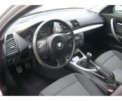 BMW 118 D ATTIVA - Immagine 9