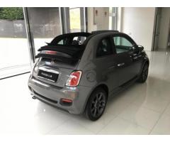 Fiat 500 1.2 "S" - Immagine 3