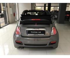 Fiat 500 1.2 "S" - Immagine 4