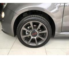 Fiat 500 1.2 "S" - Immagine 8