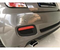 Fiat 500 1.2 "S" - Immagine 9