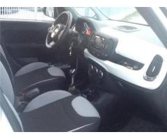 Fiat 500L 1.3 Multijet 85 CV Pop Star - Immagine 6