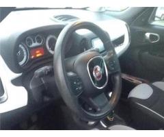 Fiat 500L 1.3 Multijet 85 CV Pop Star - Immagine 8