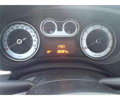 Fiat 500L 1.3 Multijet 85 CV Pop Star - Immagine 9