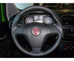 Fiat Punto Evo 1.2 8V 5P. Street - Immagine 10