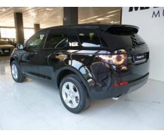 Land Rover Discovery Sport 2.0 TD4 150 CV SE - Immagine 6