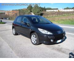 PEUGEOT 307 1.6 16V HDi 90CV 5p. XS - Immagine 1