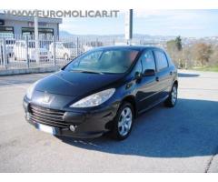 PEUGEOT 307 1.6 16V HDi 90CV 5p. XS - Immagine 2