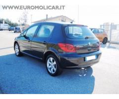 PEUGEOT 307 1.6 16V HDi 90CV 5p. XS - Immagine 3