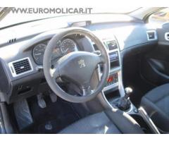 PEUGEOT 307 1.6 16V HDi 90CV 5p. XS - Immagine 5