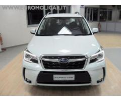 SUBARU Forester 2.0D SPORT STYLE MY 2016 - Immagine 3
