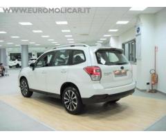 SUBARU Forester 2.0D SPORT STYLE MY 2016 - Immagine 5