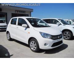 SUZUKI Celerio 1.0 AGS Style Offerta Pronta Consegna!!! - Immagine 1