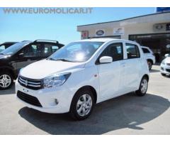 SUZUKI Celerio 1.0 AGS Style Offerta Pronta Consegna!!! - Immagine 2