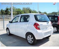 SUZUKI Celerio 1.0 AGS Style Offerta Pronta Consegna!!! - Immagine 3