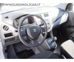 SUZUKI Celerio 1.0 AGS Style Offerta Pronta Consegna!!! - Immagine 5