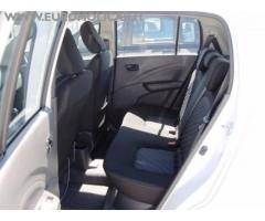 SUZUKI Celerio 1.0 AGS Style Offerta Pronta Consegna!!! - Immagine 7