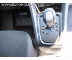 SUZUKI Celerio 1.0 AGS Style Offerta Pronta Consegna!!! - Immagine 9