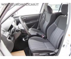 SUZUKI Swift 1.2 VVT B-UNIQUE 5 P BI-FUEL MY 2016 OFFERTA!!! - Immagine 5