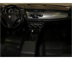 ALFA ROMEO Giulietta 1.6 JTDm-2 105 CV Exclusive - Immagine 8
