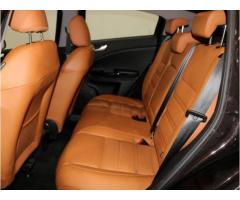 ALFA ROMEO Giulietta 1.6 JTDm-2 105 CV Exclusive - Immagine 6