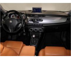 ALFA ROMEO Giulietta 1.6 JTDm-2 105 CV Exclusive - Immagine 7